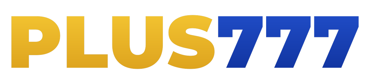 plus777